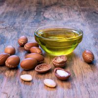 روغن-آرگان روغن آرگان