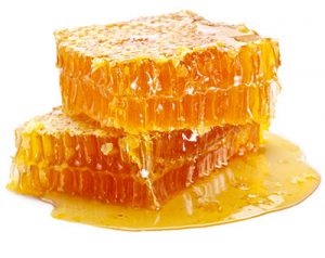 عسل طبیعی بیز