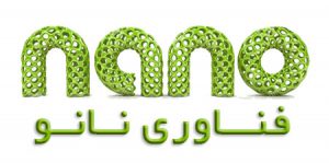 فناوری نانو