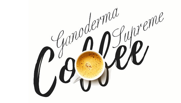 قهوه سوپریم حاوی قارچ گانودرما,سوپریم،سوپریم دکتر بیز,قهوه های گانودرما