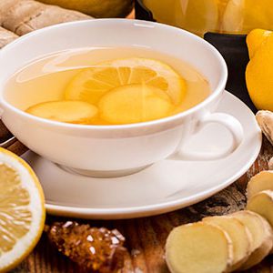 دمنوش-گرم-و-تند دمنوش گرم و تند