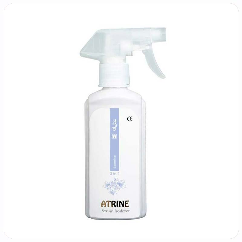 عطرینه یاس بیز
