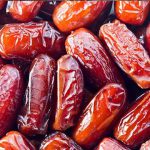 خرما پیارم