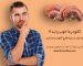 گانودرما خوب یا بد,خوب یا بد گانودرما,قهوه های گانودرما,خواص گانودرما