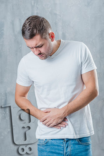 کار آپاندیس چیست،علت درد آپاندیس چیست،لومن آپاندیس چیست،علائم آپاندیس خفیف،میخوام اپاندیس بگیرم،علائم آپاندیس درزنان،تشخیص آپاندیس در منزل،عمل آپاندیس