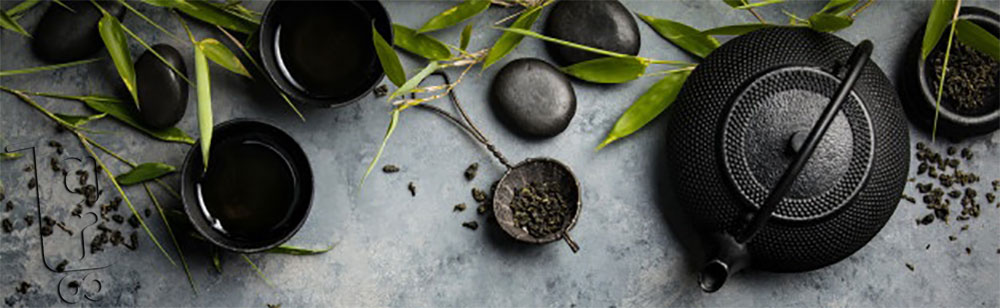 خواص و عوارض چای سبز,خواص چای سبز,عوارض چای سبز,چای سبز ارگانیک,چای سبز و قلب سالم,سلامت قلب با چای سبز,چای سبز و لاغری,لاغزی با چای سبز,کاهش وزن با چای سبز,چای سبز بیز,چای سبز ارگانیک بیز