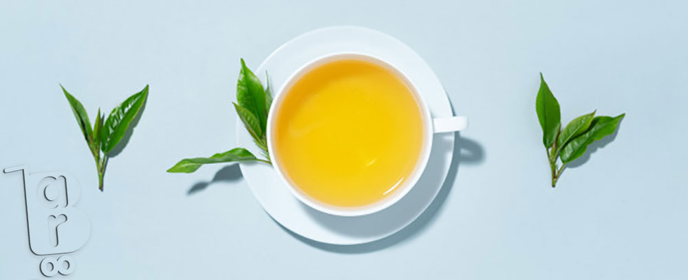 خواص و عوارض چای سبز,خواص چای سبز,عوارض چای سبز,چای سبز ارگانیک,چای سبز و قلب سالم,سلامت قلب با چای سبز,چای سبز و لاغری,لاغزی با چای سبز,کاهش وزن با چای سبز,چای سبز بیز,چای سبز ارگانیک بیز