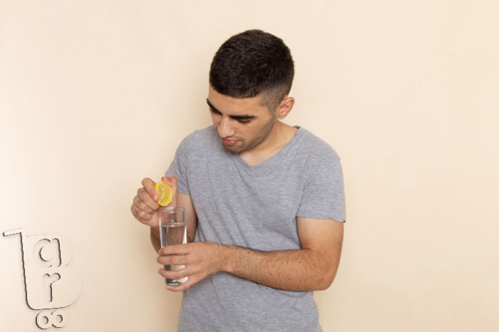 درمان خانگی سنگ کلیه,دفع سنگ کلیه با روش های سنتی,درمان سنگ کلیه,رهایی از سنگ کلیه,سنگ شکن,دفع سنگ با طب سنتی,قهوه های گانودرما