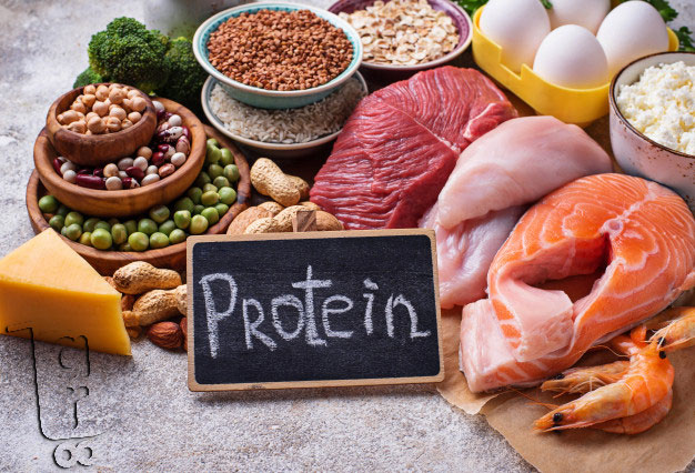 محبوبترین رژیم های غذایی لاغری,بهترین رژیم لاغری,متداولترین رژیم لاغری,معروفترین رژیم لاغری,پرطرفدارترین رژیم غذایی,بهترین رژیم لاغری