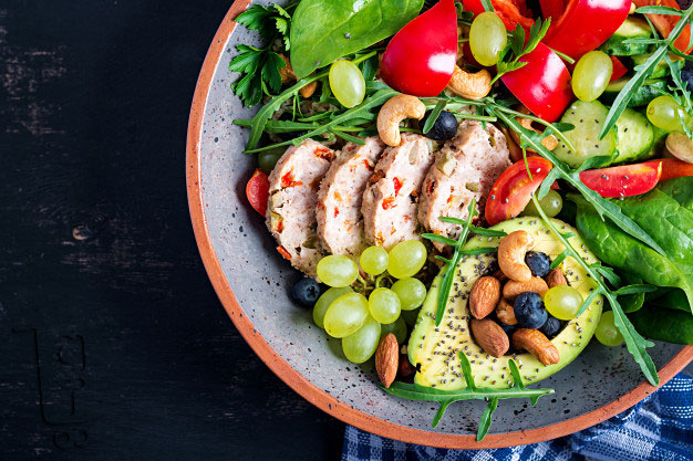 محبوبترین رژیم های غذایی لاغری,بهترین رژیم لاغری,متداولترین رژیم لاغری,معروفترین رژیم لاغری,پرطرفدارترین رژیم غذایی,بهترین رژیم لاغری