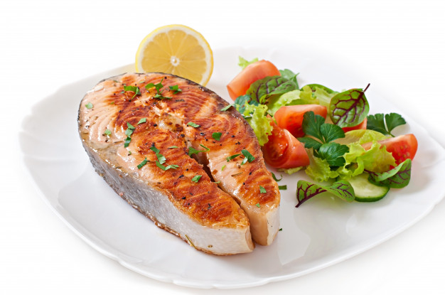 محبوبترین رژیم های غذایی لاغری,بهترین رژیم لاغری,متداولترین رژیم لاغری,معروفترین رژیم لاغری,پرطرفدارترین رژیم غذایی,بهترین رژیم لاغری