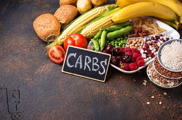 محبوبترین رژیم های غذایی لاغری,بهترین رژیم لاغری,متداولترین رژیم لاغری,معروفترین رژیم لاغری,پرطرفدارترین رژیم غذایی,بهترین رژیم لاغری