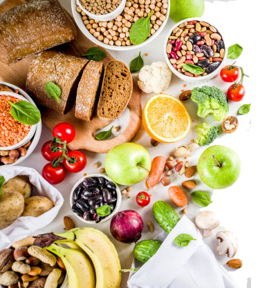 محبوبترین رژیم های غذایی لاغری,بهترین رژیم لاغری,متداولترین رژیم لاغری,معروفترین رژیم لاغری,پرطرفدارترین رژیم غذایی,بهترین رژیم لاغری