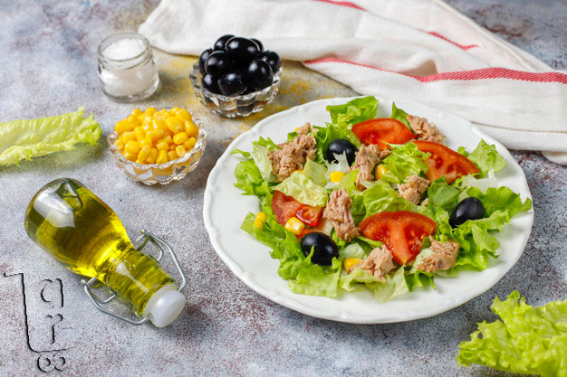 محبوبترین رژیم های غذایی لاغری,بهترین رژیم لاغری,متداولترین رژیم لاغری,معروفترین رژیم لاغری,پرطرفدارترین رژیم غذایی,بهترین رژیم لاغری