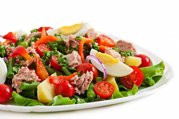 محبوبترین رژیم های غذایی لاغری,بهترین رژیم لاغری,متداولترین رژیم لاغری,معروفترین رژیم لاغری,پرطرفدارترین رژیم غذایی,بهترین رژیم لاغری