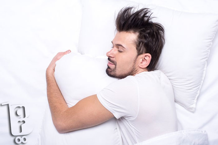رژیم های غذایی خطرناک,رژیم غذایی خطرناک,رژیم غذایی مضر,رژیم غذایی خطری,رژیم غذایی غیراصولی,رژیم غذایی مخرب,رژیم غذایی غلط,رژیم غذایی اشتباه,رژیم غذایی نادرست,رژیم غذایی نامناسب,رژیم غذایی مرگبار,رژیم غذایی کشنده,باروشاپ