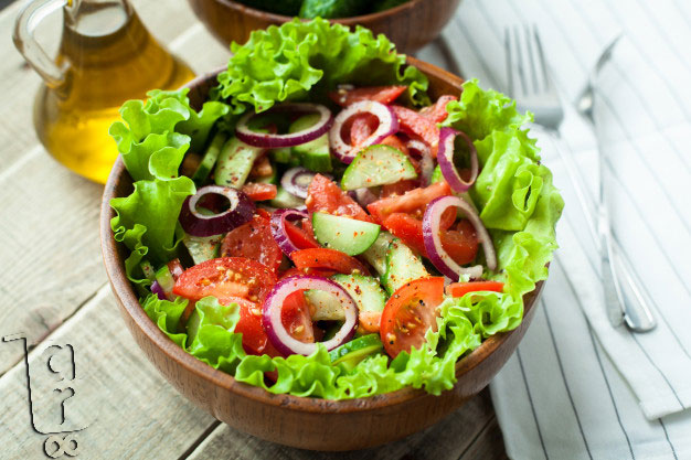 محبوبترین رژیم های غذایی لاغری,بهترین رژیم لاغری,متداولترین رژیم لاغری,معروفترین رژیم لاغری,پرطرفدارترین رژیم غذایی,بهترین رژیم لاغری