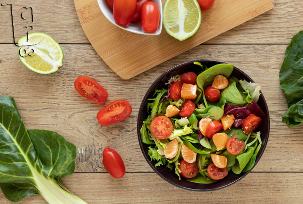 محبوبترین رژیم های غذایی لاغری,بهترین رژیم لاغری,متداولترین رژیم لاغری,معروفترین رژیم لاغری,پرطرفدارترین رژیم غذایی,بهترین رژیم لاغری