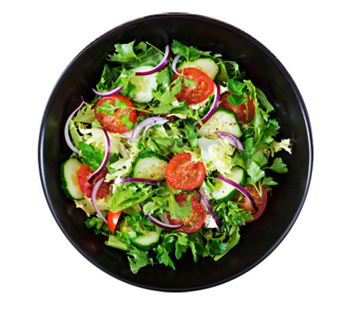 محبوبترین رژیم های غذایی لاغری,بهترین رژیم لاغری,متداولترین رژیم لاغری,معروفترین رژیم لاغری,پرطرفدارترین رژیم غذایی,بهترین رژیم لاغری