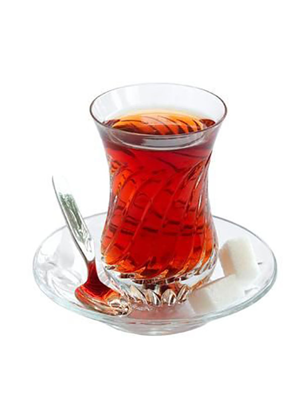 کاهش فشارخون با چای اولونگ,کنترل فشارخون با چای اولونگ, کنترل فشارخون,کاهش فشارخون