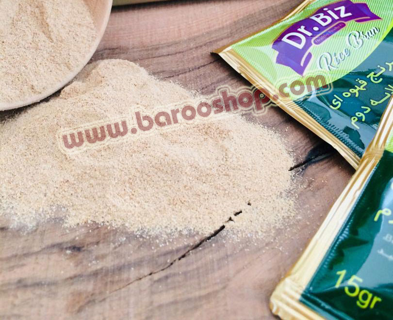 کنترل دیابت با سبوس برنج قهوه ای,کنترل دیابت با سبوس برنج,سبوس برنج قهوه ای و کنترل دیابت,تاثیر سبوس برنج قهوه ای بر دیابت,درمان دیابت,تنظیم قند خون,تنظیم قندخون با سبوس برنج دکتر بیز از لایه دوم برنج قهوه ای