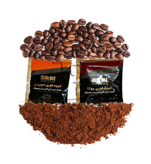 کنترل دیابت با قارچ گانودرما,درمان دیابت با قارچ گانودرما,قهوه های گانودرما,گانودرما دکتر بیز
