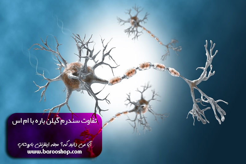 طول درمان گیلن باره،گیلن باره خفیف،گیلن باره در کودکان،داروی گیاهی برای درمان گیلن باره،رژیم غذایی بیماری گیلن باره،حملات ام اس،پلاک ام اس چیست،ام اس و مرگ