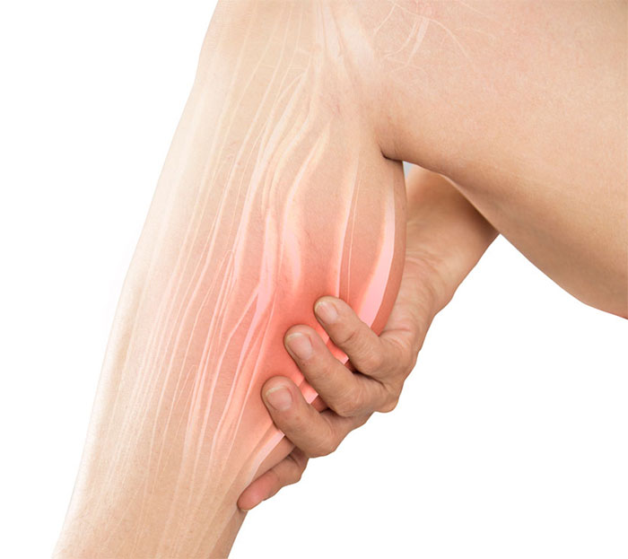 گرفتگی عضلات پا در طب سنتی،قرص گرفتگی عضلات پا،گرفتگی عضلات پا در خواب در بارداری،داروی گیاهی برای گرفتگی عضلات پا،علت درد ماهیچه پا در شب،علت گرفتگی ماهیچه ساق پا،پماد گرفتگی عضلات پا،گرفتگی رگ ران پا