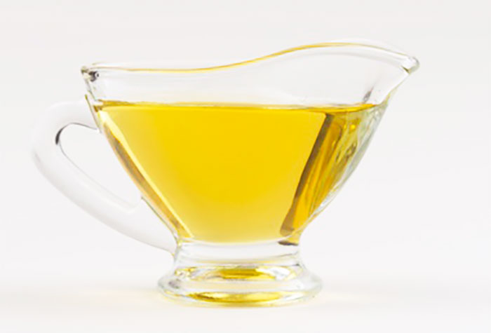 بهترین پماد سوختگی خانگی، درمان تاول سوختگی، درمان جای سوختگی، درمان خانگی سوختگی با آب جوش، درمان سوختگی با بخار، درمان سوختگی بعد از ترکیدن تاول، درمان عفونت سوختگی، سوختگی را چگونه درمان کنیم