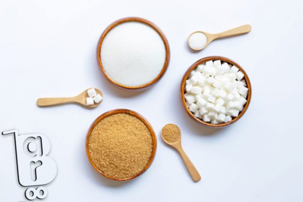 قطع مصرف قند و شکر،مضرات شکر برای پوست،شکر ضرر دارد یا قند،جایگزین قند و شکر،فواید شکر،مضرات قند برای پوست،تفاوت قند و شکر،فواید قند