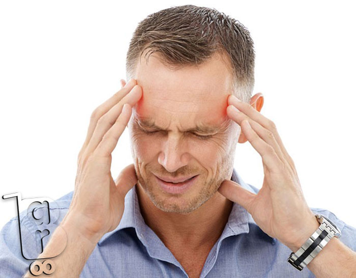 علائم میگرن چشمی،میگرن عصبی چه علائمی دارد،علائم میگرن مزمن،علائم میگرن معده،علائم میگرن قاعدگی،تشخیص میگرن،خطرات میگرن،قرص میگرن عصبی