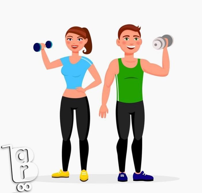 انگیزه برای لاغری، برای لاغری شکم چه بخوریم، برنامه لاغری، دستور لاغری، رژیم لاغری، رژیم لاغری دکتر کرمانی برای وزن 105 کیلو، غذا برای لاغری شکم، کپشن برای لاغری، کدام قسمت بدن زودتر لاغر می شود، لاغری سریع، لاغری شکم بزرگ، متن انگیزشی برای لاغری، متن لاغری، معجون لاغری سریع شکم، ورزش برای لاغری شکم
