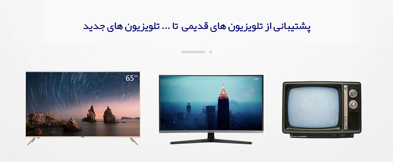 اندروید باکس سینماتیو مدل prime،قیمت اندروید باکس سینماتیو مدل lite،فروشگاه سینماتیو،فروشگاه اندروید باکس،اندروید باکس 4k،ساخت اندروید باکس،اندروید باکس نماوا،اپلیکیشن سینماتیو
