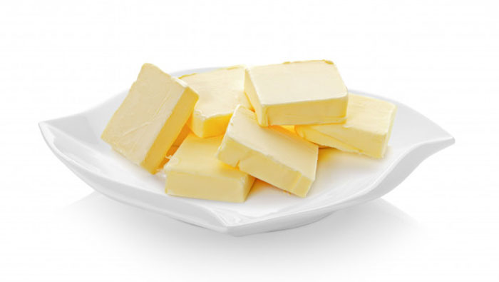 بهترین پماد سوختگی خانگی، درمان تاول سوختگی، درمان جای سوختگی، درمان خانگی سوختگی با آب جوش، درمان سوختگی با بخار، درمان سوختگی بعد از ترکیدن تاول، درمان عفونت سوختگی، سوختگی را چگونه درمان کنیم