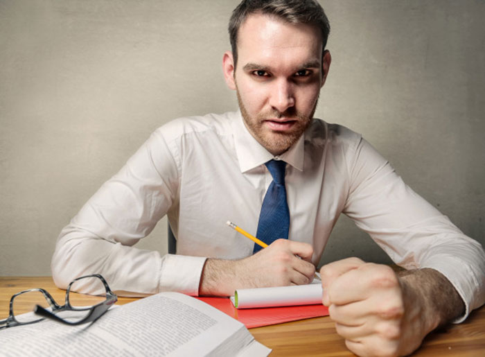 کنترل خشم در اسلام،مقاله کنترل خشم،راههای کنترل خشم از دیدگاه روانشناسی،کنترل خشم pdf،داروی کنترل خشم،مدیریت کنترل خشم،مهارت کنترل خشم،کنترل خشم در نوجوانان