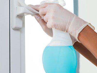 الکل الکل قیمت مناسب، فروش ویژه الکل