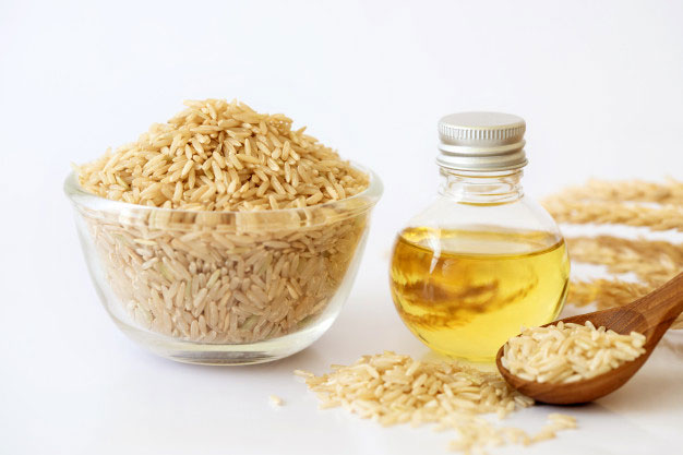 طریقه مصرف سبوس گندم، طریقه مصرف سبوس برنج، طریقه مصرف سبوس گندم برای لاغری، سبوس برنج برای چاقی صورت، طریقه مصرف سبوس برنج برای لاغری، نحوه مصرف سبوس برنج برای درمان یبوست، مضرات سبوس برنج، خرید سبوس برنج