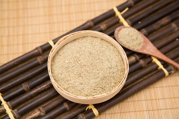 طریقه مصرف سبوس گندم، طریقه مصرف سبوس برنج، طریقه مصرف سبوس گندم برای لاغری، سبوس برنج برای چاقی صورت، طریقه مصرف سبوس برنج برای لاغری، نحوه مصرف سبوس برنج برای درمان یبوست، مضرات سبوس برنج، خرید سبوس برنج