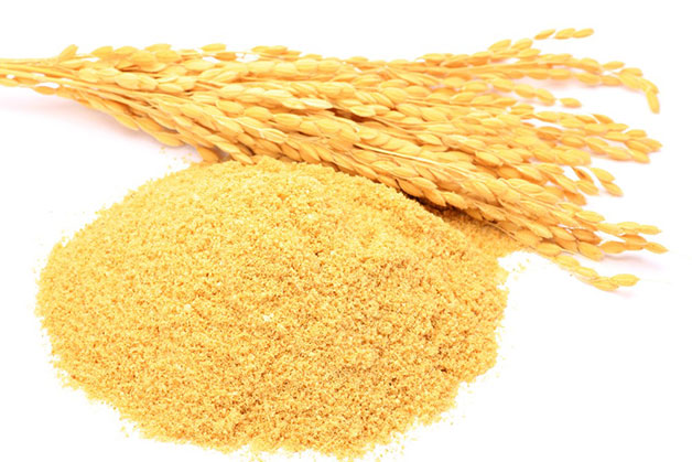 طریقه مصرف سبوس گندم، طریقه مصرف سبوس برنج، طریقه مصرف سبوس گندم برای لاغری، سبوس برنج برای چاقی صورت، طریقه مصرف سبوس برنج برای لاغری، نحوه مصرف سبوس برنج برای درمان یبوست، مضرات سبوس برنج، خرید سبوس برنج