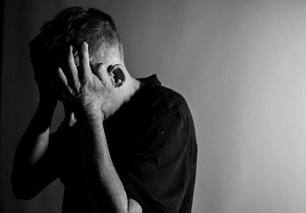 اختلال چند شخصیتی به انگلیسی، بیماری چند شخصیتی به انگلیسی، بیماری چند شخصیتی به زبان ساده، تست چند شخصیتی، چند شخصیتی های معروف، درمان بیماری چند شخصیتی، فیلم چند شخصیتی، مقاله درباره اختلال چند شخصیتی