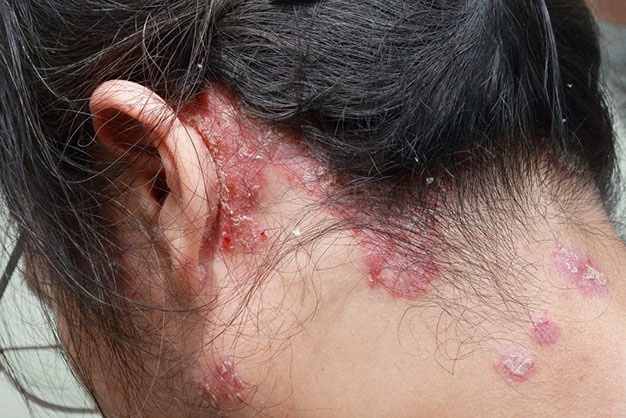 محصولات مراقبت از پوست بدن،اصول نگهداری از پوست صورت،مراقبت روزانه از پوست،عکس مراقبت از پوست،روتین روزانه مراقبت از پوست،مراقبت از پوست در شب،کرم مراقبت از پوست،مراقبت از پوست قبل از خواب