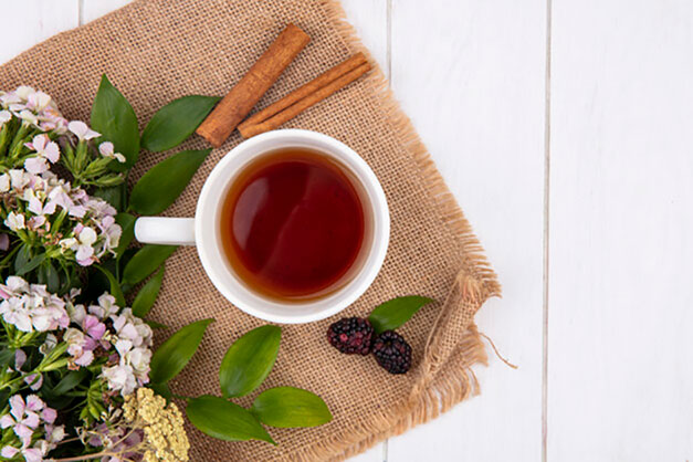 مضرات چای خارجی، چای سبز ایرانی بهتره یا خارجی، خواص چای ایرانی، تفاوت چای سبز ایرانی و چینی، اسم بهترین چای ایرانی،فرق چای ایرانی با خارجی ،بهترین مارک چای در بازار ایران،چای خارجی اصل