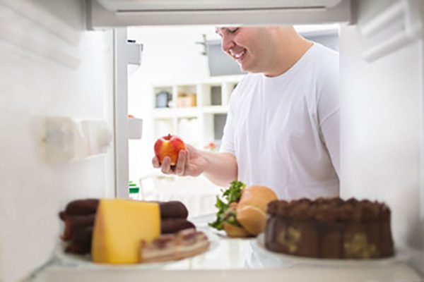 دستور رژیم لاغری قسمت 6 | کارن دارلینگ |مجله اینترنتی باروشاپ