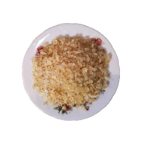 پرده نبات نگینی سنتی یزد | فروشگاه اینترنتی باروشاپ