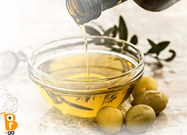روغن زیتون |پیری زودرس| مجله اینترنتی باروشاپ