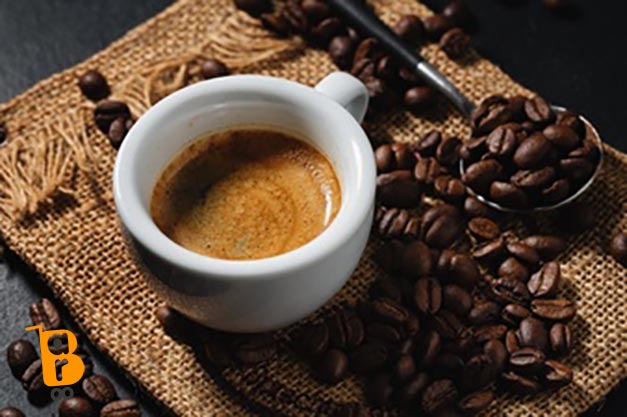 آیا قهوه چاق کننده است ؟ | مجله اینترنتی باروشاپ اینترنتی