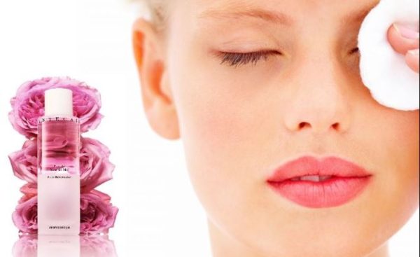 عرقیات گیاهی |گلاب و پوست|مجله اینترنتی باروشاپ