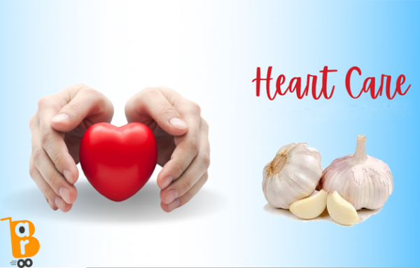 سیر و قلب|سیر برای قلب|بیماران قلب و سیرسیاه| مجله اینترنتی باروشاپ|عرقیات گیاهی طبیعی باروشاپ