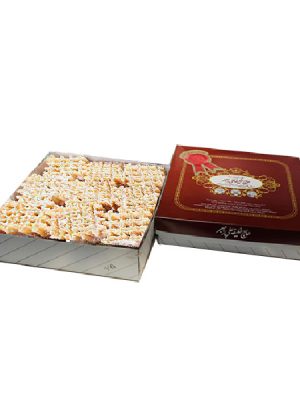 نان پنجره ای، نان پنجره ای حاج خلیفه، نان منقا، نان پنجره ای یزدی