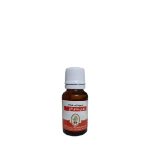خرید و قیمت روغن بادام آب حیات، روغن بادام تلخ، برای پوست، مو، ابرو، مژه، خرید اینترنتی روغن بادام تلخ